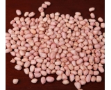 peanut kernels(round type)