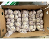 chinese garlic 2022 crop